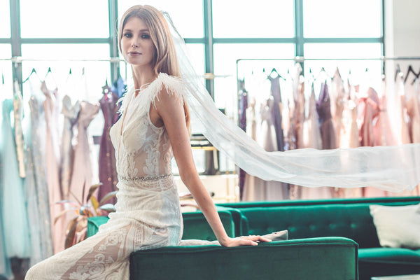 How to Dress for a Sweet 16 Party as a Guest | NewYorkDress How to Dress for a Sweet 16 Party as a Guest | NewYorkDress
