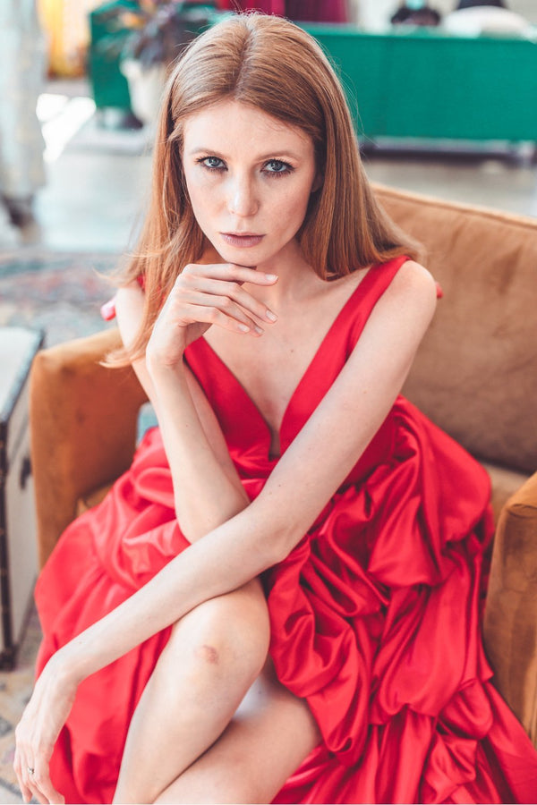 Mothers of the Bride, What Color Dress Should You Wear to the Wedding?