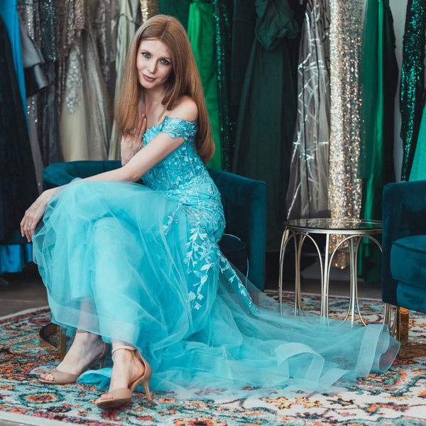 Short vs. Long Homecoming Dresses  NewYorkDress