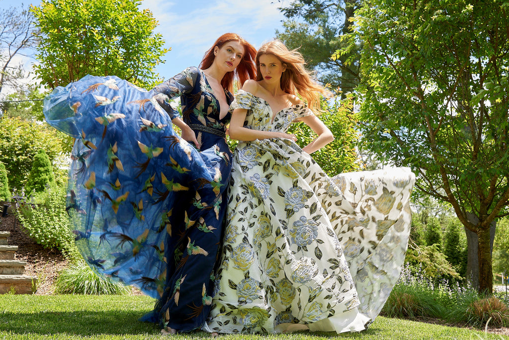 How to Dress for a Sweet 16 Party as a Guest | NewYorkDress How to Dress for a Sweet 16 Party as a Guest | NewYorkDress