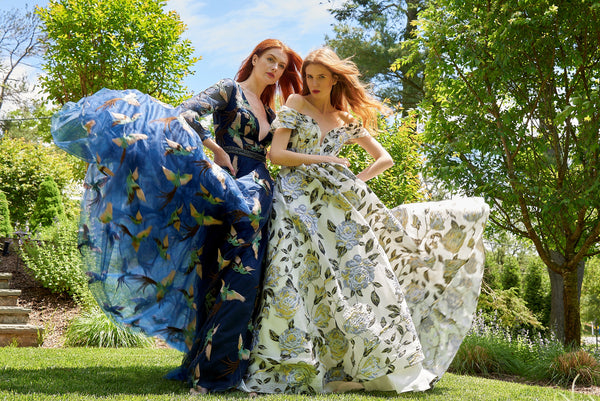 How to Dress for a Sweet 16 Party as a Guest
