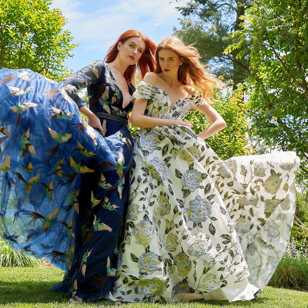 How to Dress for a Sweet 16 Party as a Guest | NewYorkDress How to Dress for a Sweet 16 Party as a Guest | NewYorkDress