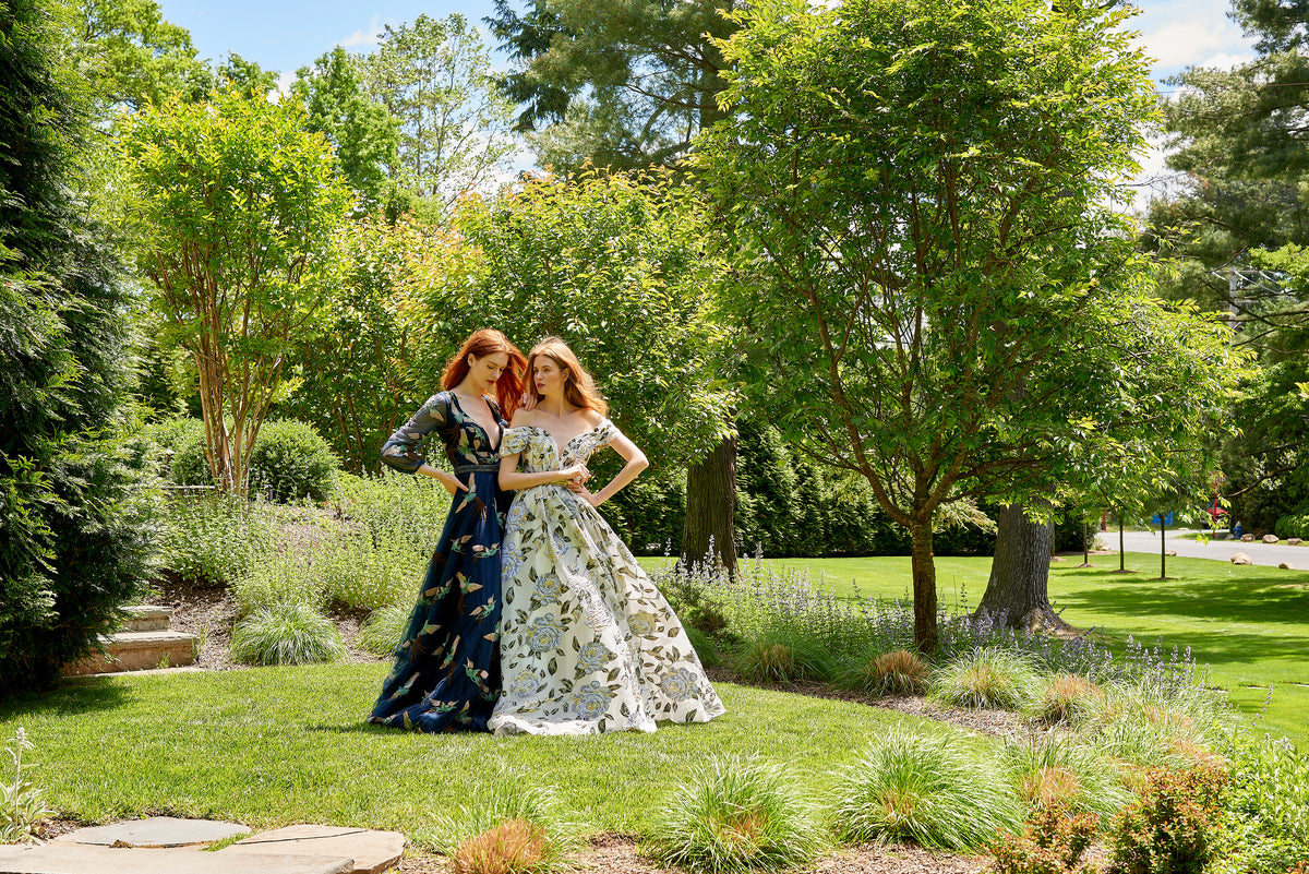 Taylor Swift: The Prom Dress Era | NewYorkDress
