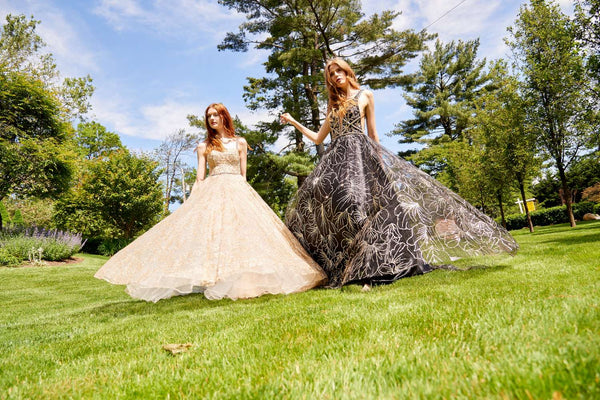 How to Steam a Wedding Dress | NewYorkDress How to Steam a Wedding Dress | NewYorkDress