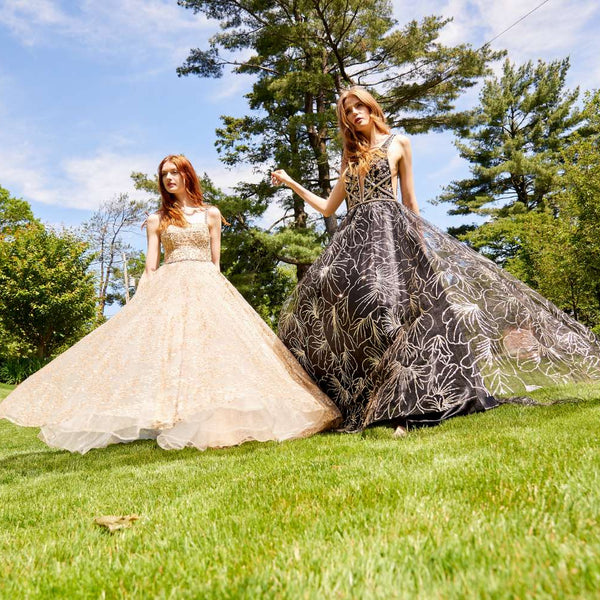 can i wear a jersey dress to a wedding What Material is Dress? jersey dress