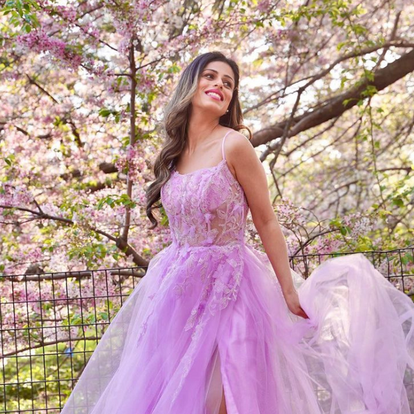 mother graduation dress 7 Best outfits for mothers ideas College Graduation Guest Graduation Outfit
