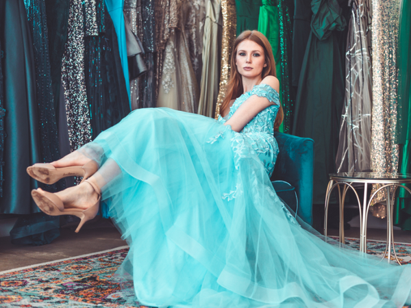 can you steam sequin dresses Sequin Dress Care Guide Fabric Tips and Maintenance The Dress Outlet