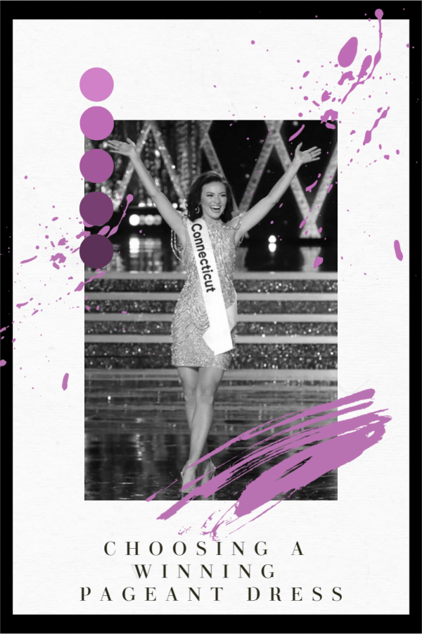 Tips for Choosing a Winning Pageant Dress | NewYorkDress