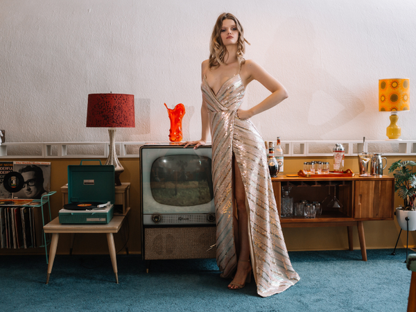 How to Transition Your Summer Dress into Fall | NYD NewYorkDress How to Transition Your Summer Dress into Fall | NYD NewYorkDress