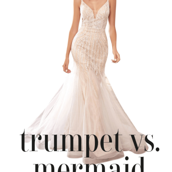 off shoulder dress chiffon MGNY By Mori Lee
