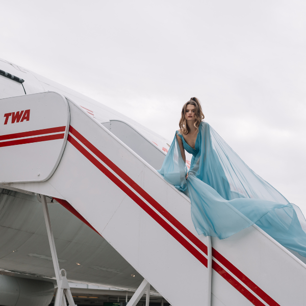 Winter Wedding Dress Code: What to Wear as a Guest | NYD  NewYorkDress