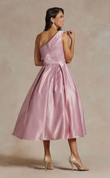 Nox Anabel JE931 Dusty-Rose