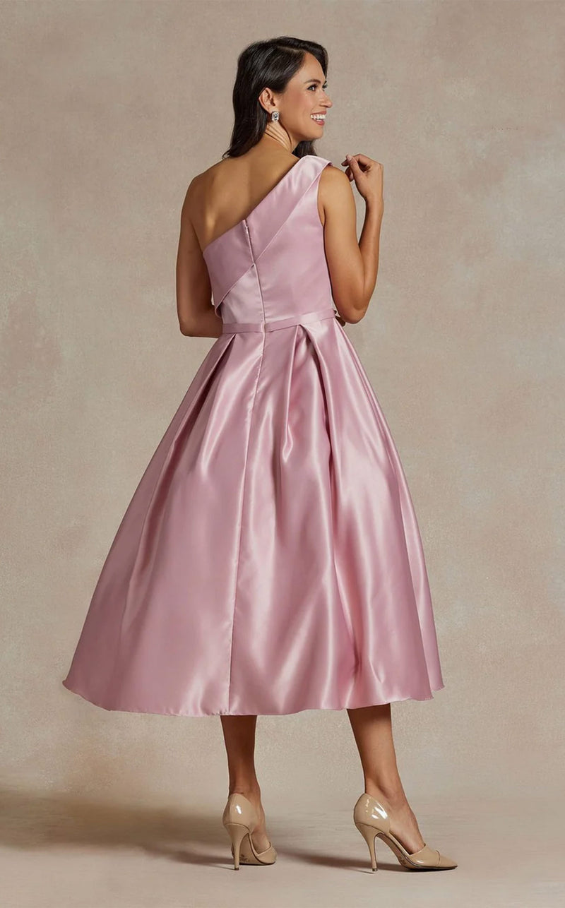 Nox Anabel JE931 Dusty-Rose