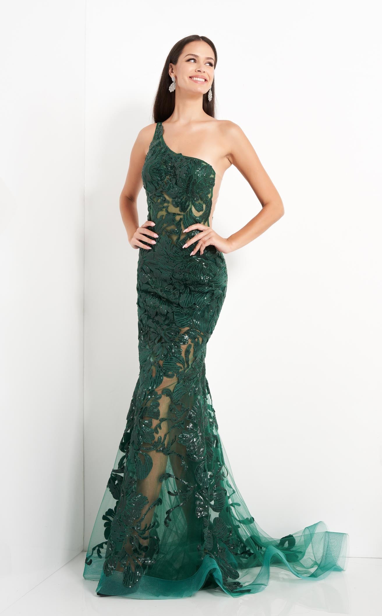 Jovani 02895 Dress | NewYorkDress.com