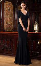 Daymor 1556 Black