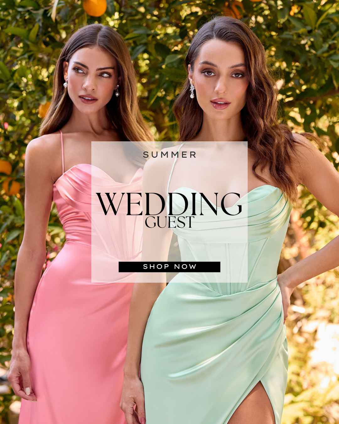 formal dresses international shipping – NewYorkDress color:renata-mini-dress-shimmer-rib-ivory-37 swatch:https://www.motelrocks.com/cdn/shop/files/RENATA-DRESS-SHIMMER-RIB4D.jpg?v=1718181790&width=100