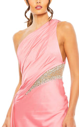 Mac Duggal 2210 Coral