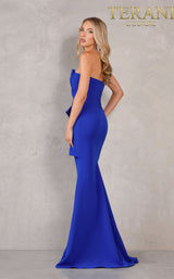 Terani 2214E0165 Royal