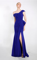 Janique 23014 Royal