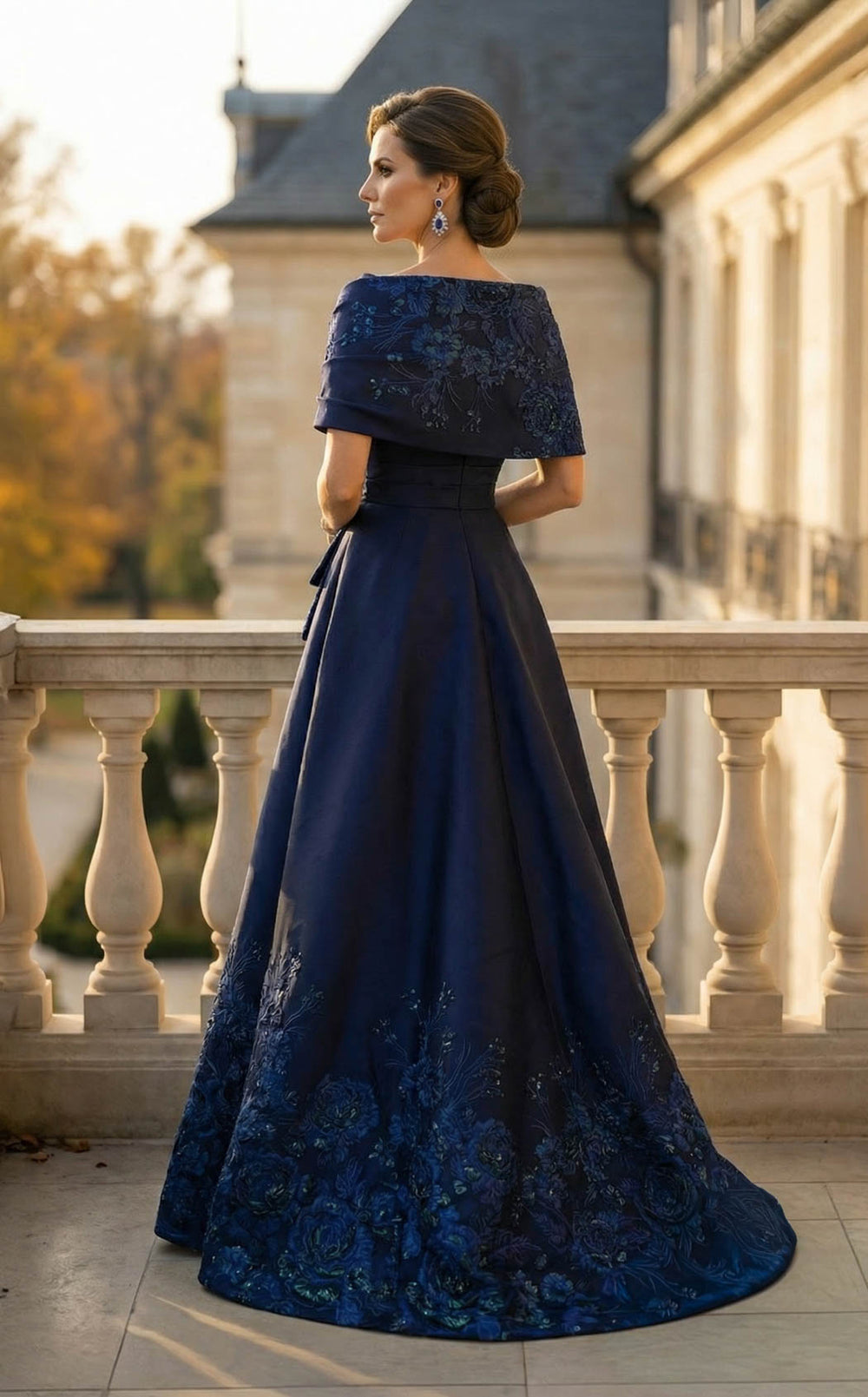 formal christmas dresses womens & Holiday Dresses: Cocktail, and for Party – NewYorkDress elegant christmas gown