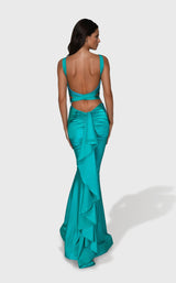 Jessica Angel 2654 Hunter