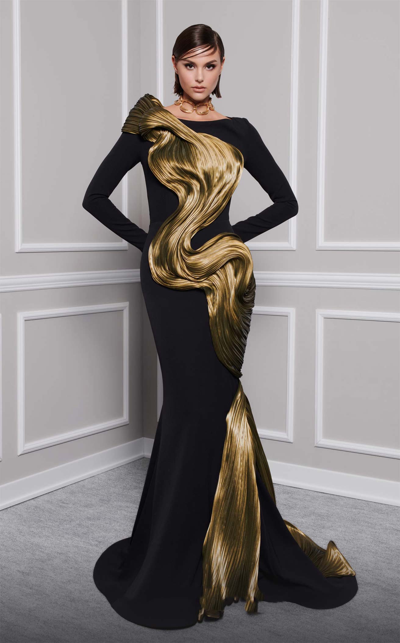 Hot Couture Dresses Fashion Evening Dresses By Designers Haute Couture Branded Evening Hot Couture Dresses Fashion Evening Dresses By Designers Haute Couture Branded Evening