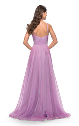 La Femme 31500 Lavender