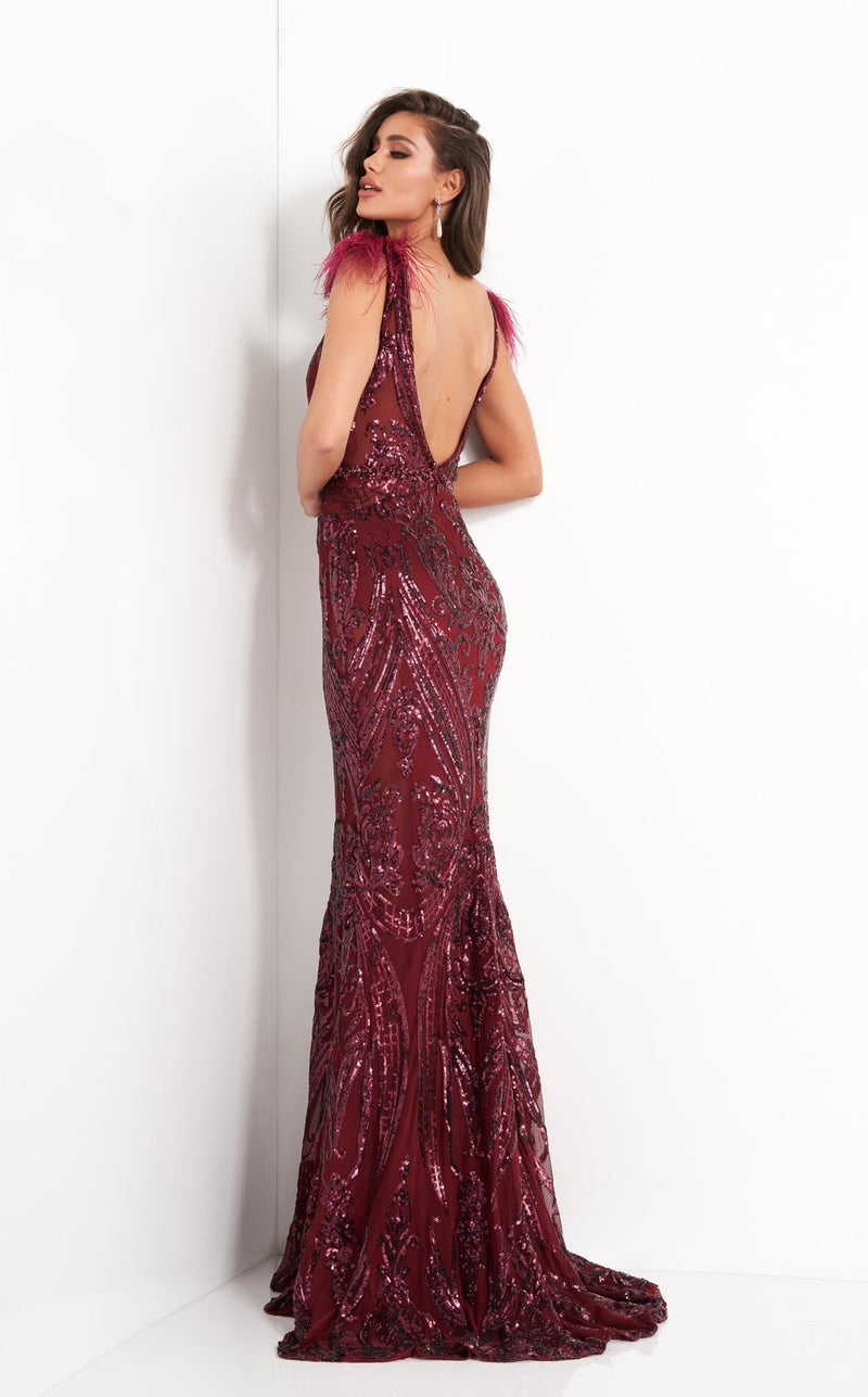merlot formal dresses 2026 Burgundy Prom Dresses | Wine | Merlot