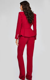 Jovani 39374 Dress