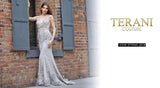 Terani 1722GL4488