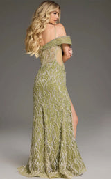Jovani 45072 Dress