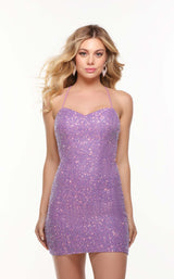 Alyce 4552 Unicorn