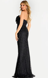 Jovani 47380 Black
