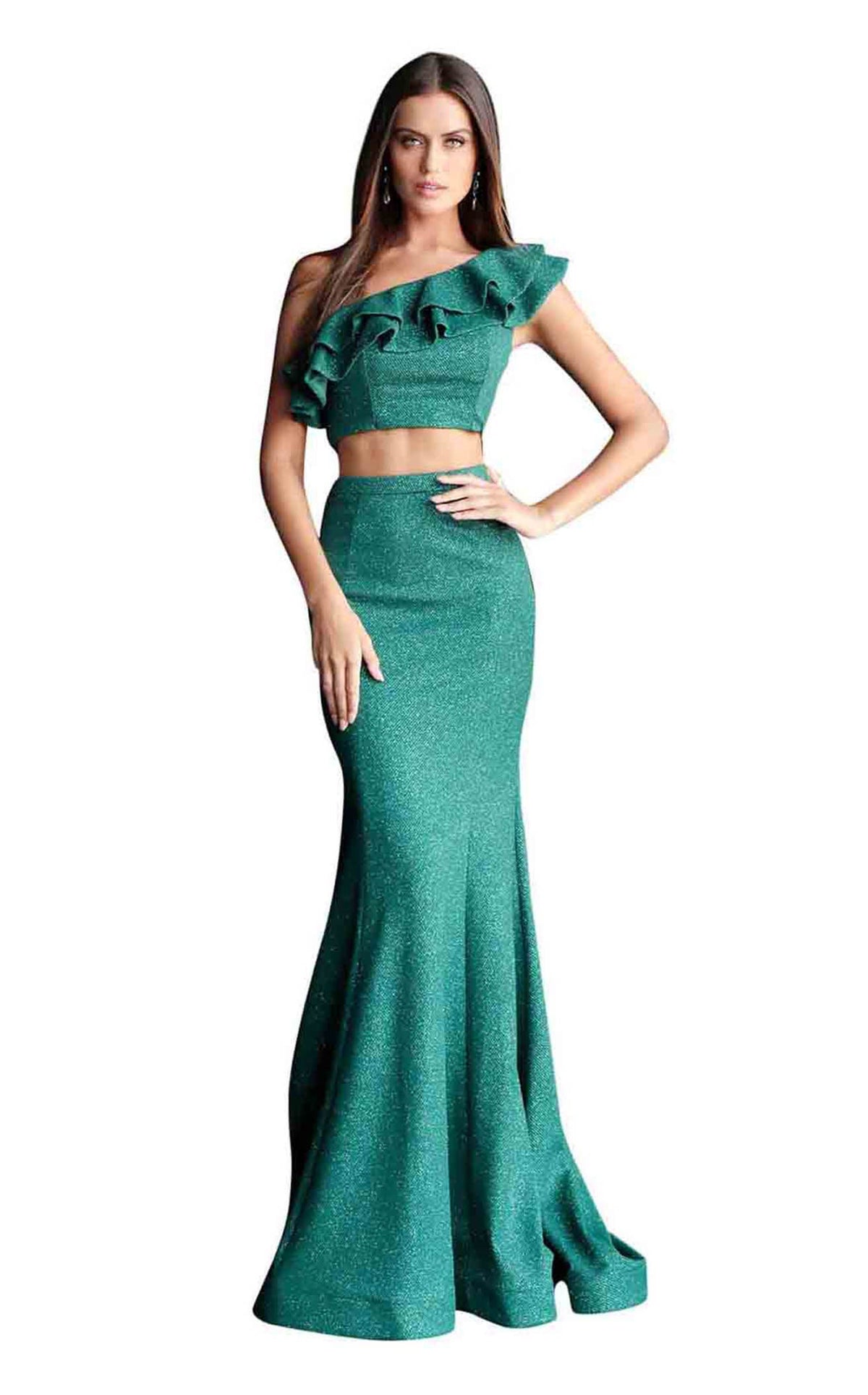 Sparkle Jersey Knit Formal Dresses | Browse Jersey Gowns NewYorkDress Sparkle Jersey Knit Formal Dresses | Browse Jersey Gowns NewYorkDress