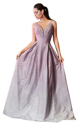 Cinderella Divine 9174 Mauve