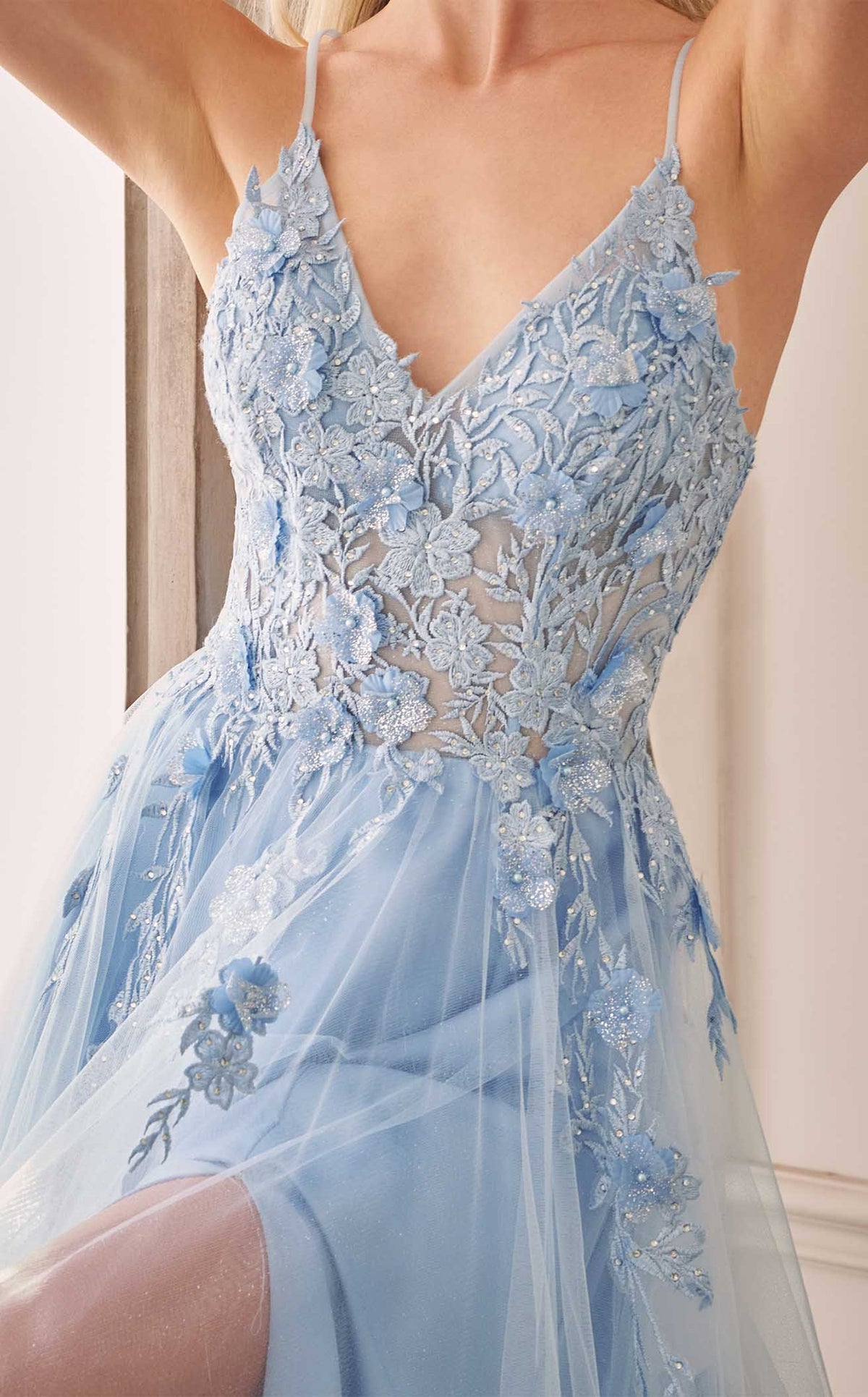 A1191_parisblue_3_1200x.jpg?v=