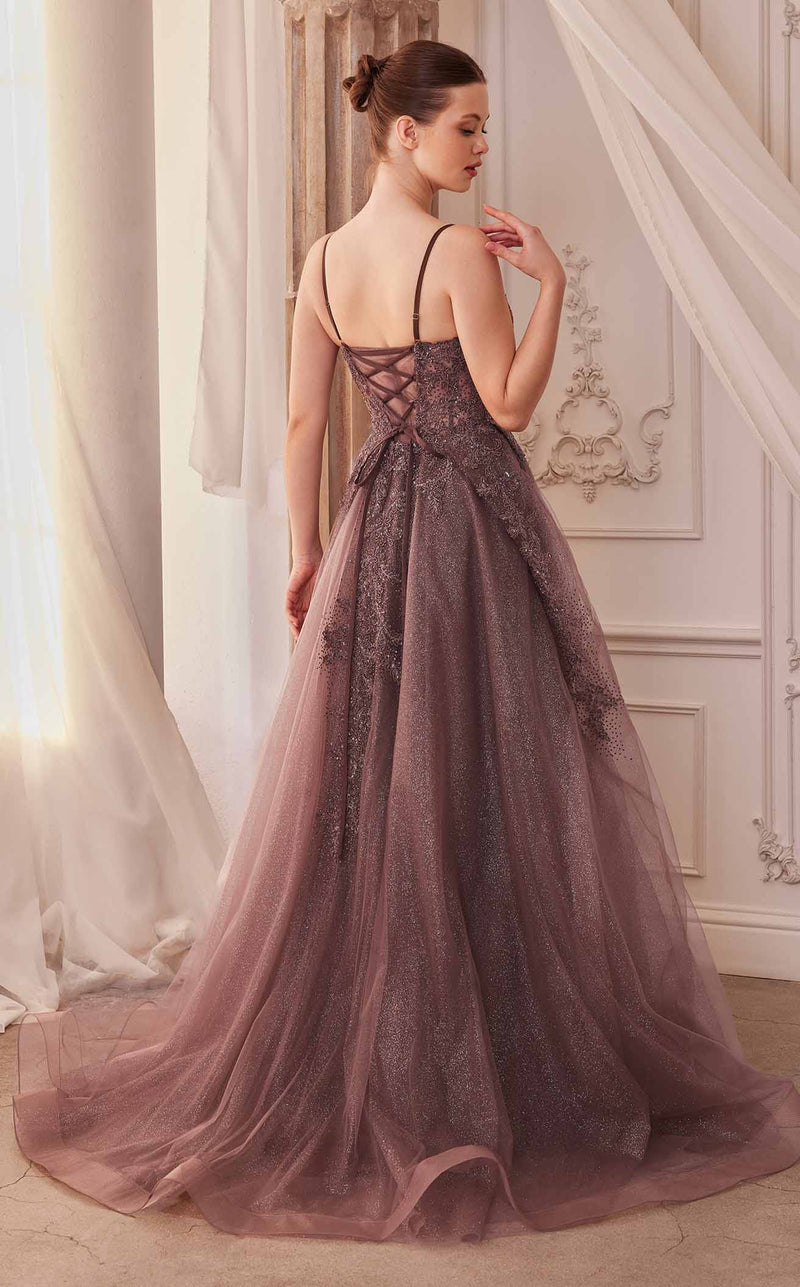 Andrea and Leo A1261 Dress | NewYorkDress.com Andrea and Leo A1261 Dress | NewYorkDress.com