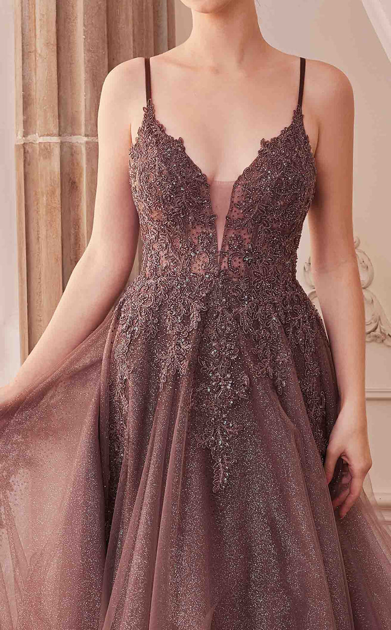 Andrea and Leo A1261 Dress Andrea and Leo A1261 Dress