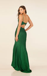 Abby Paris 90304 Emerald