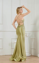 Abby Paris 90356 Sage