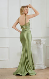 Abby Paris 90376 Sage