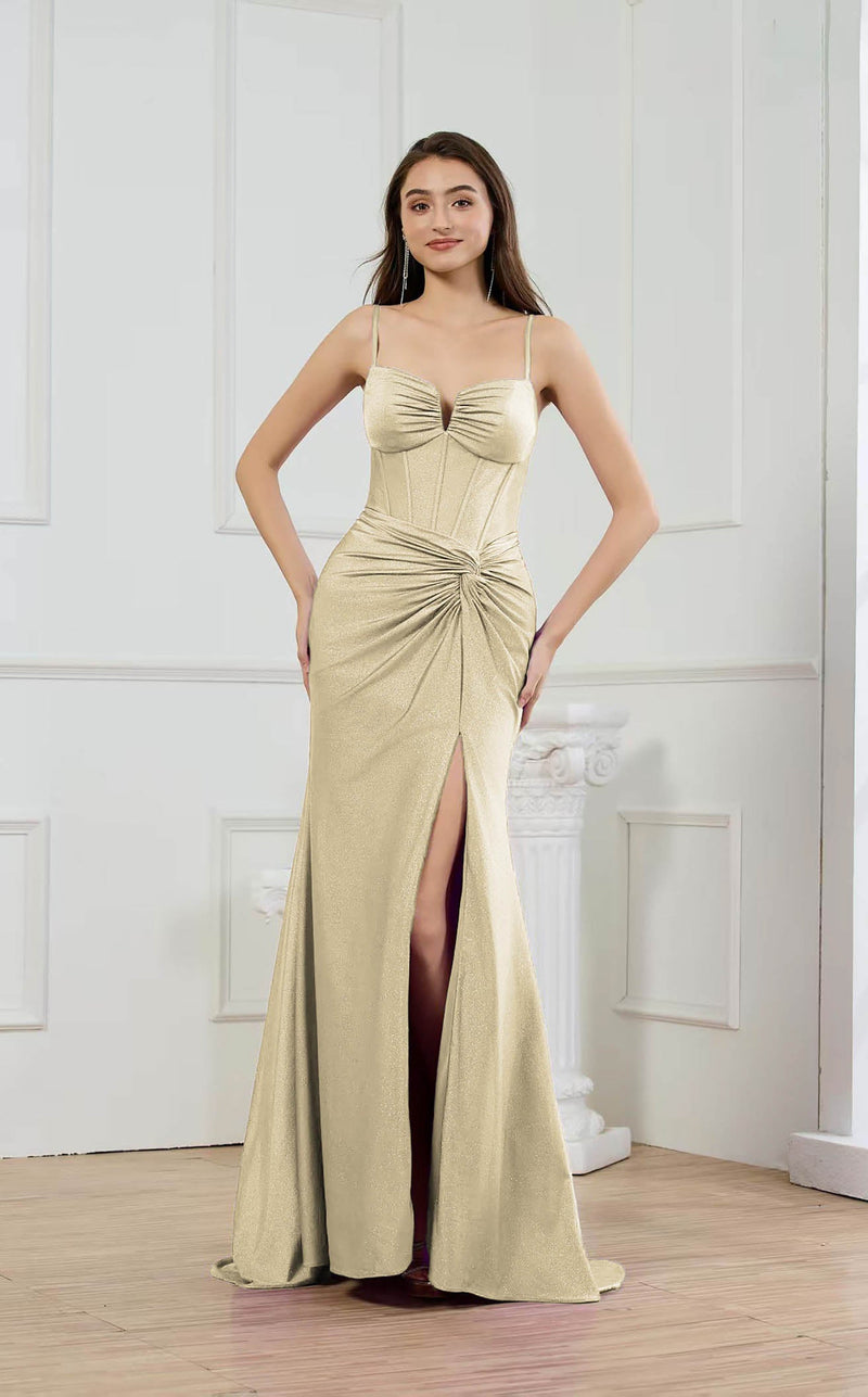 Abby Paris 90388 Champagne