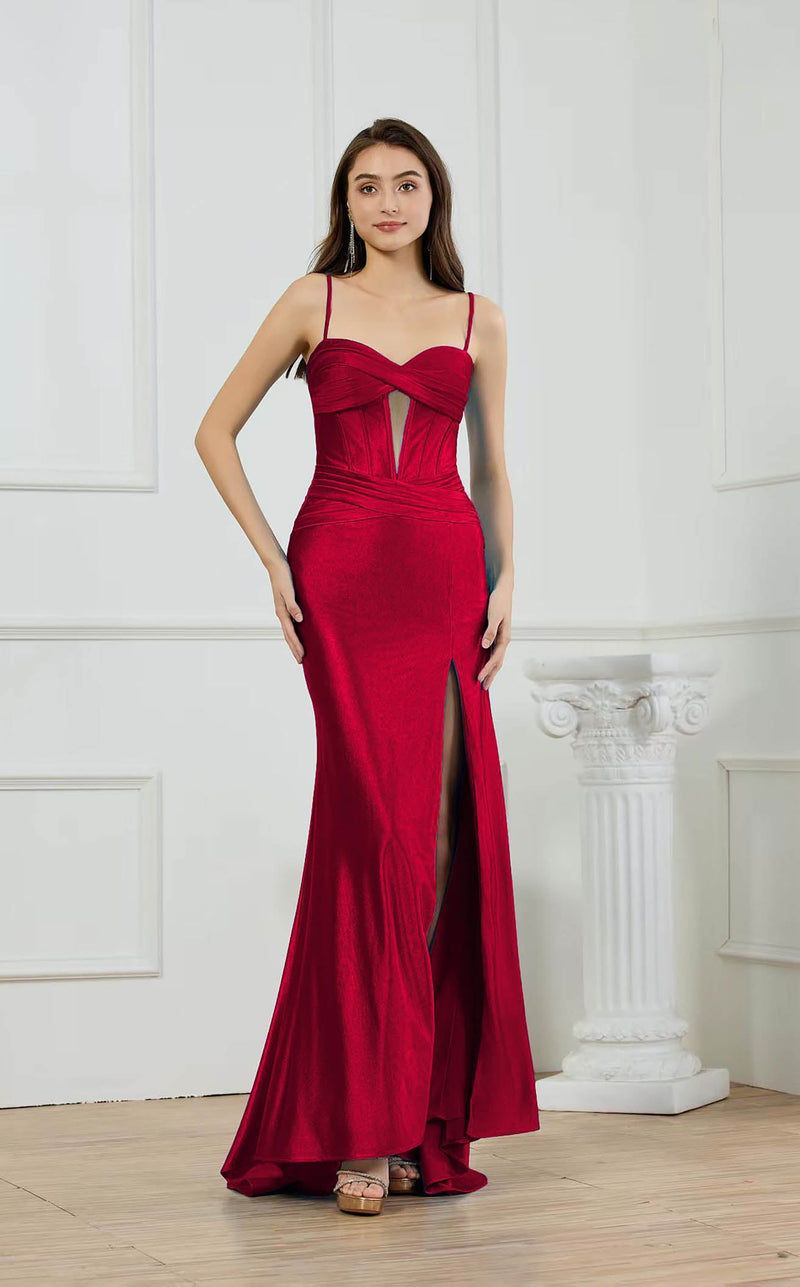 Abby Paris 90395 Wine