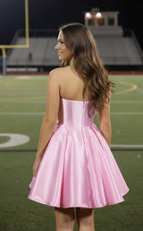 Abby Paris 94241 Pink