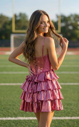 Abby Paris 94243 Rose