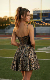 Abby Paris 94248 Gold