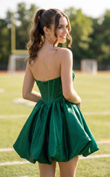 Abby Paris 94277 Emerald