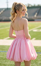 Abby Paris 94279 Baby-Pink
