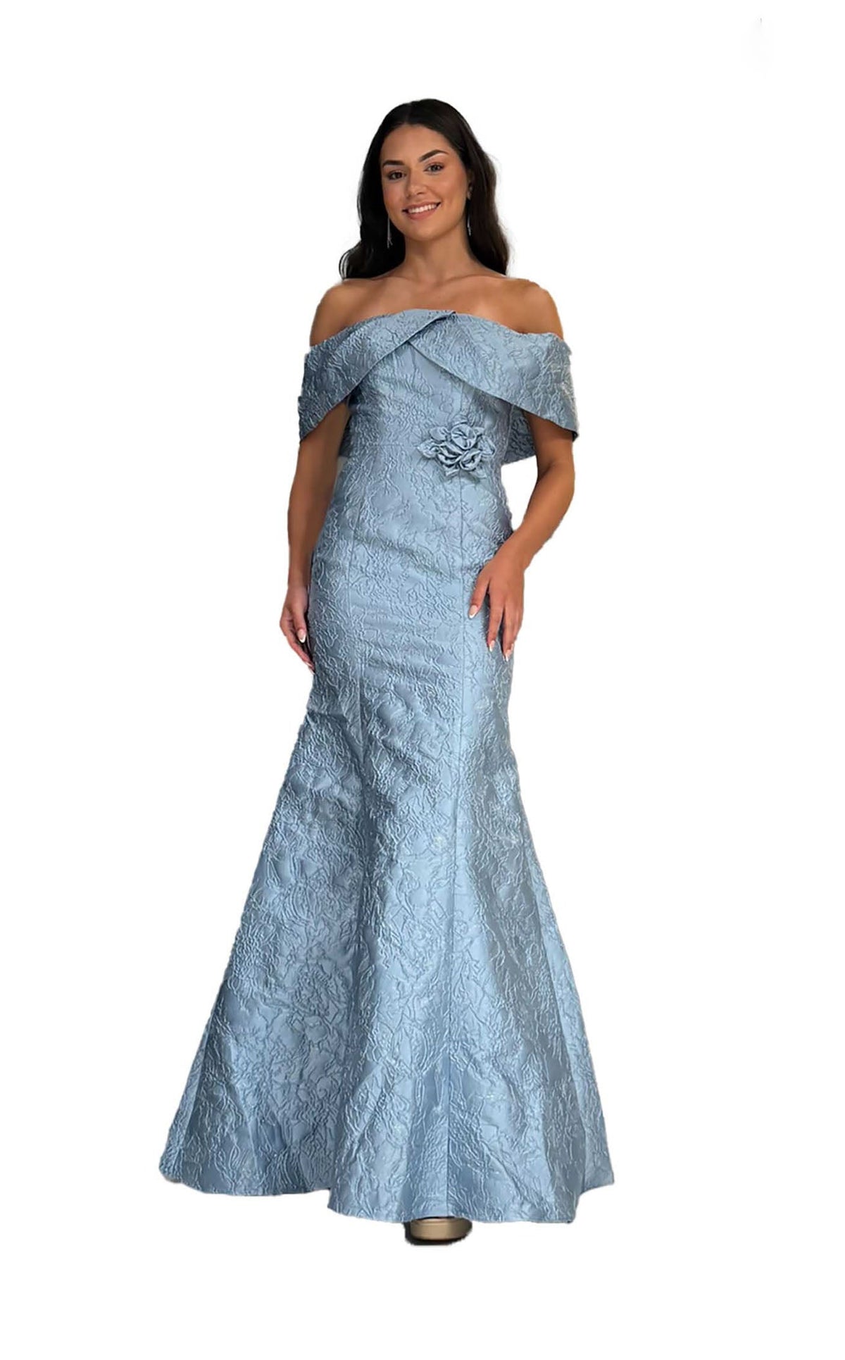Designer Abby Paris Dresses NewYorkDress Designer Abby Paris Dresses NewYorkDress