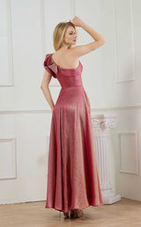 Abby Paris 96098 Rose